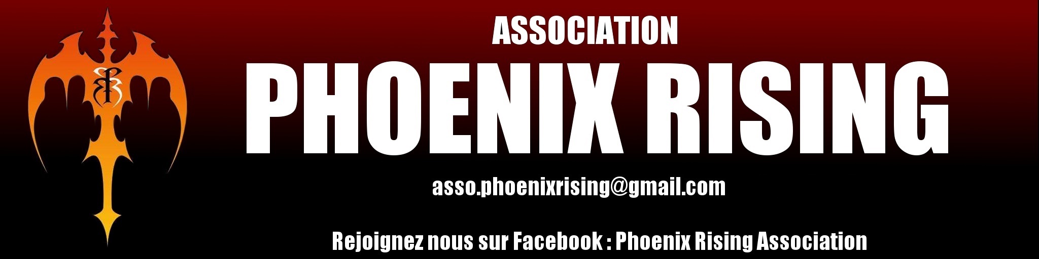 Association Phoenix Rising