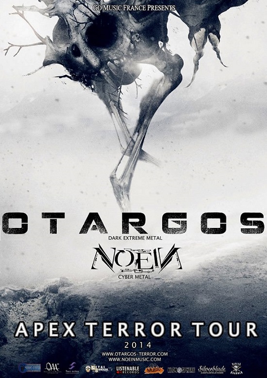 Otargos